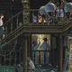 Imagen para el artículo titulado Disfruta de la belleza de Studio Ghibli con estas 30 imágenes asombrosas de su arte